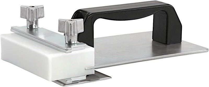 CRAIN 576 LVP Angle Tapping Block - Image 2